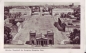 Preview: München - D 1944 95 002 ●